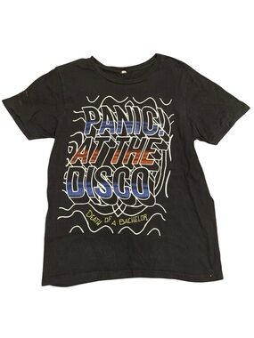 Panic! At The Disco T-Shirt